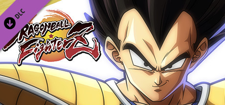 DRAGON BALL FighterZ on Steam