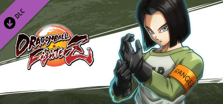 Dragon Ball Super: How Strong Android 17 Really Is