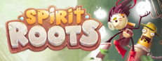 Spirit Roots