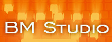 BM Studio 게임 이미지