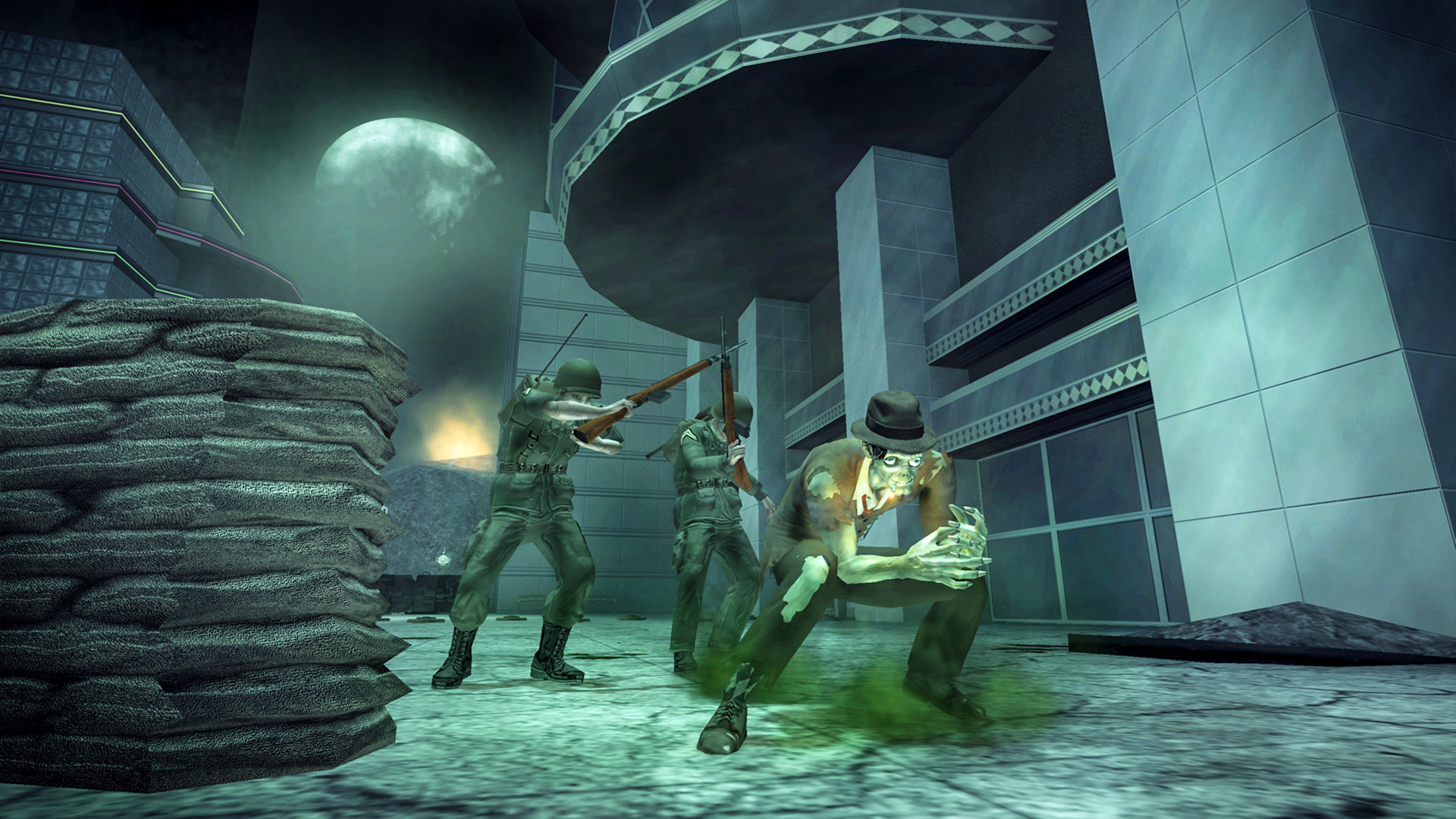 INGAME IMAGE