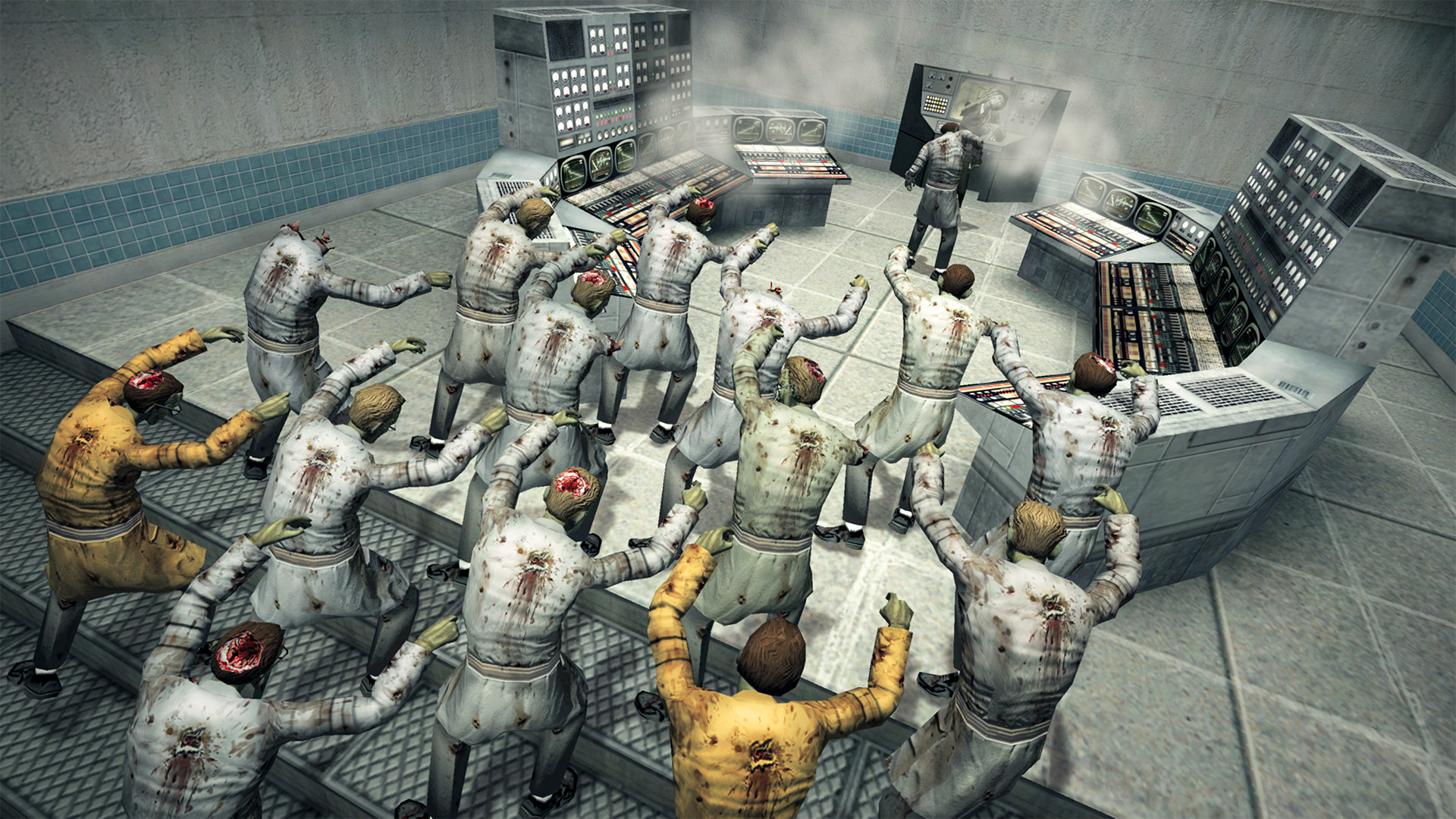 INGAME IMAGE