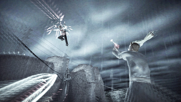 Stubbs the Zombie in Rebel Without a Pulsefor windows and Linux 1