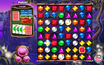 Bejeweled 3 picture10