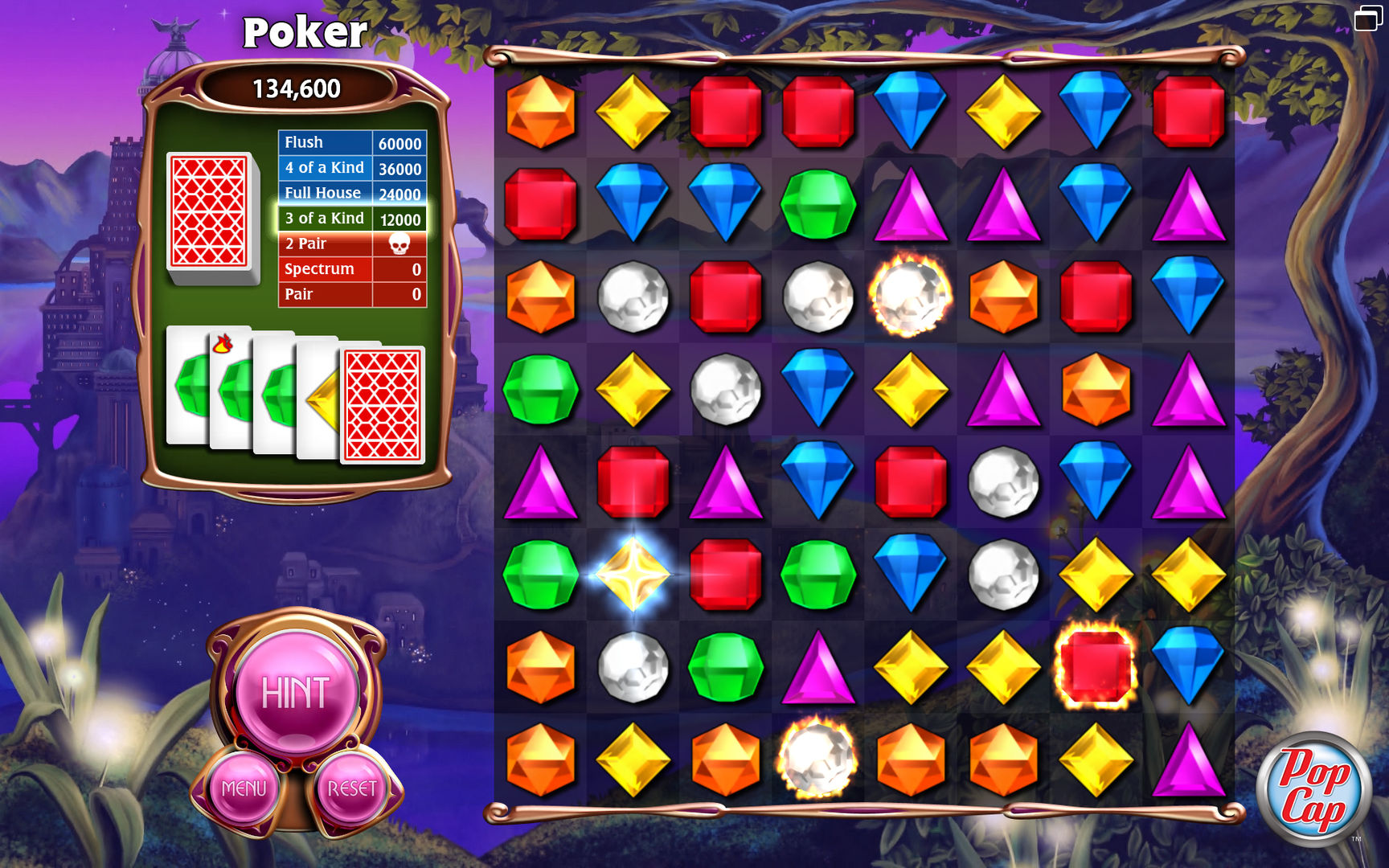 download game bejeweled 3 full version free