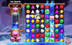 Bejeweled 3 picture6