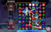 Bejeweled 3 picture7