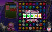 Bejeweled 3 picture11