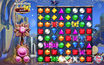 Bejeweled 3 picture4