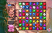 Bejeweled 3 picture15