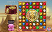 Bejeweled 3 picture14