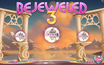 Bejeweled 3 picture9