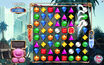 Bejeweled 3 picture3