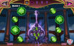Bejeweled 3 picture12