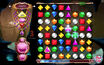 Bejeweled 3 picture16