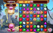 Bejeweled 3 picture8
