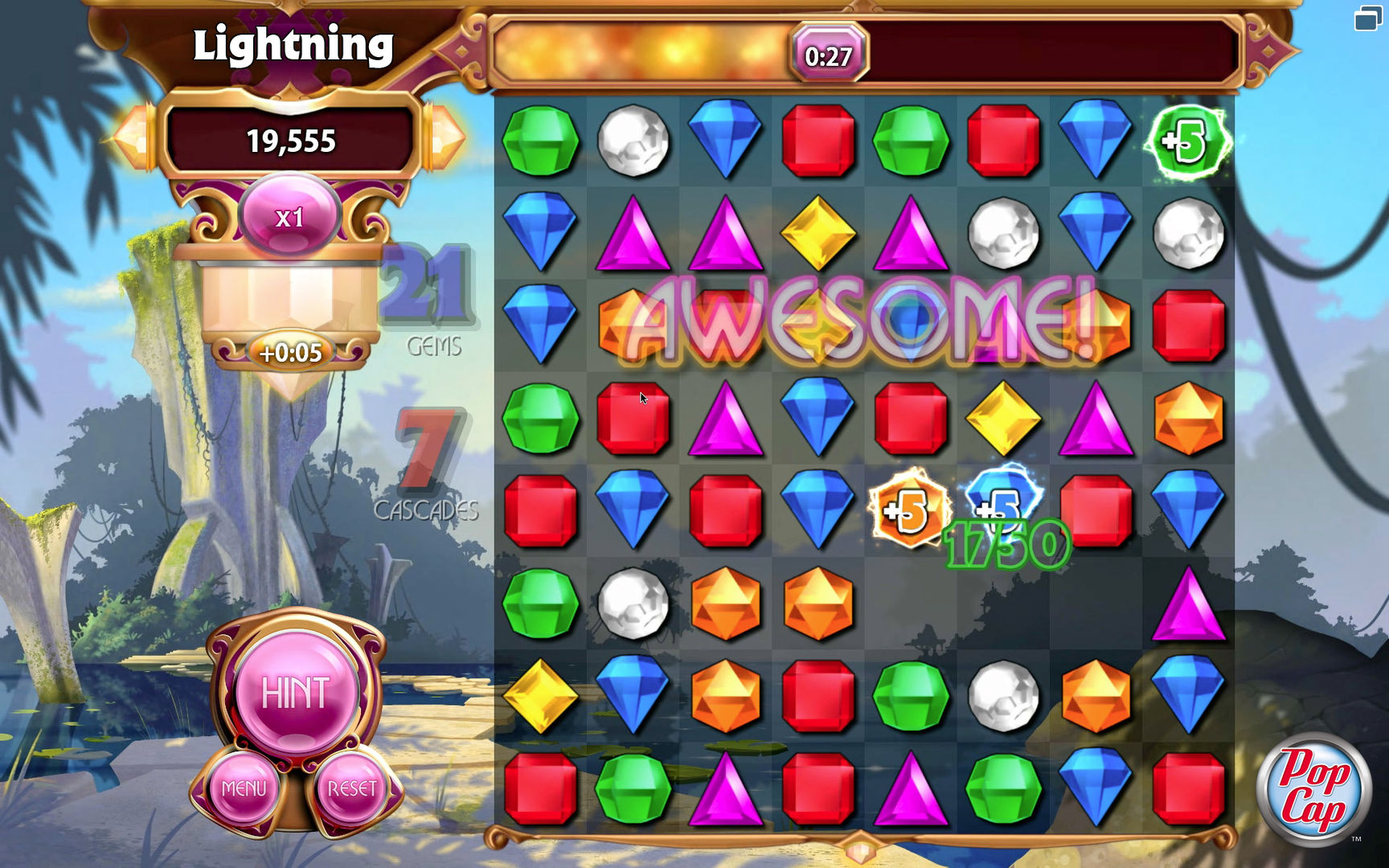 Полные версии игр три в ряд. Игра Bejeweled 3. POPCAP Bejeweled 3. Bejeweled 3 Xbox 360. Три в ряд Bejeweled 3.