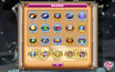 Bejeweled 3 picture2