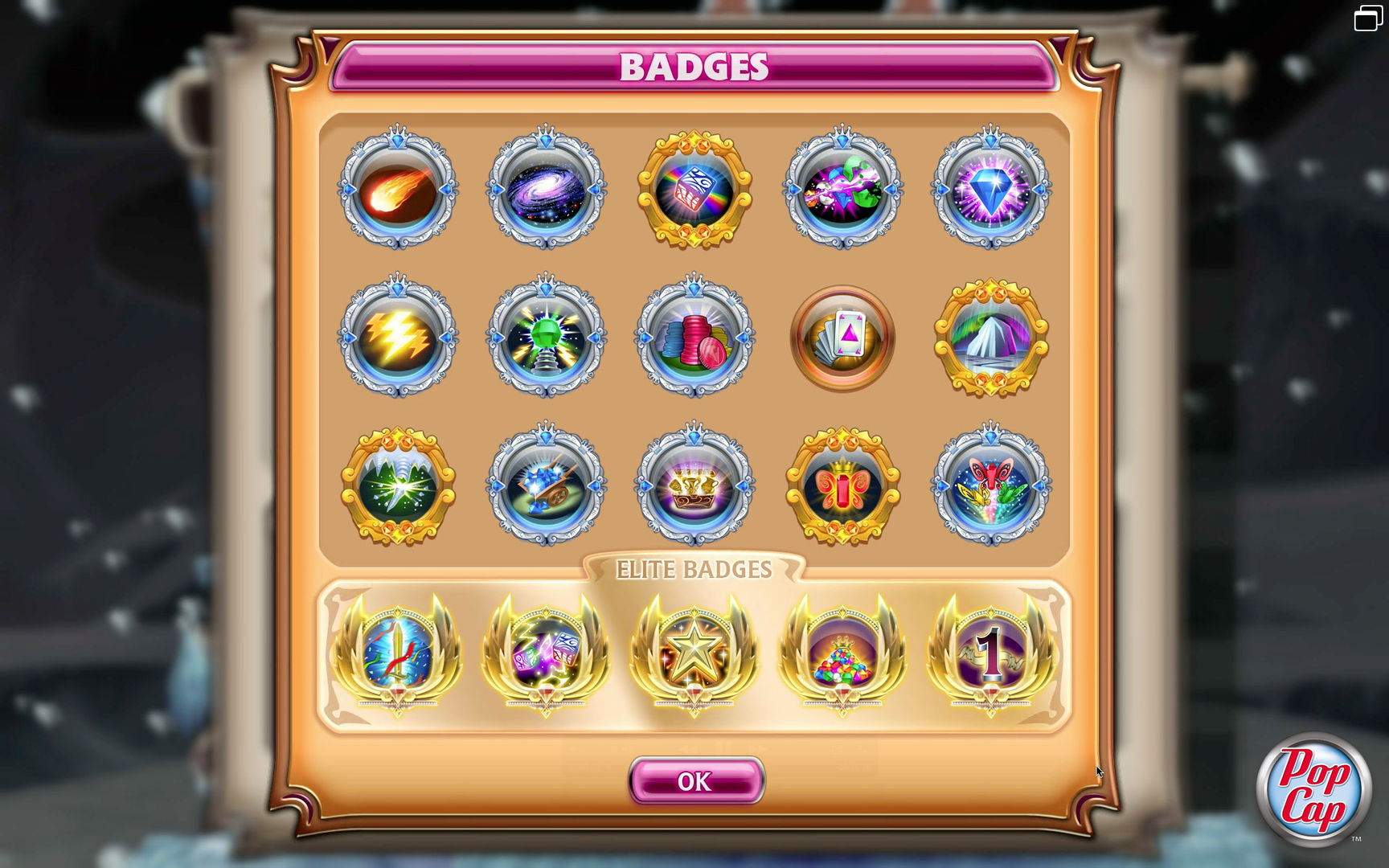 Buy Bejeweled 3 CD Key Compare Prices