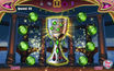 Bejeweled 3 picture13