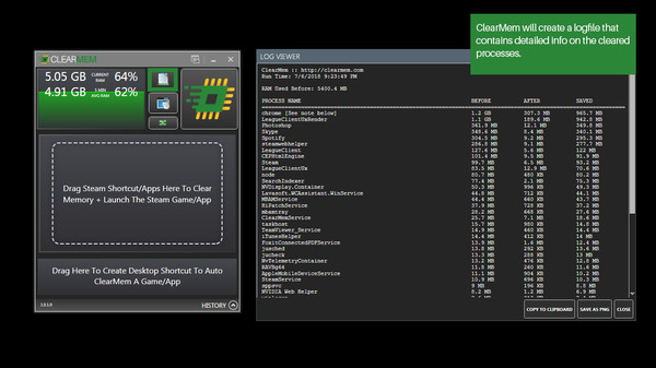 30 Games Like Cpucores Maximize Your Fps Steampeek