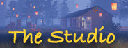 The Studio