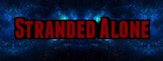 Stranded Alone 게임 이미지
