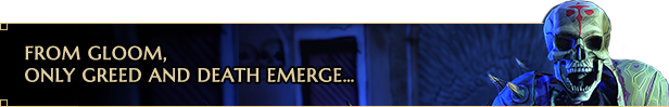 gloomhaven digital roadmap gloomhaven digital roadmap