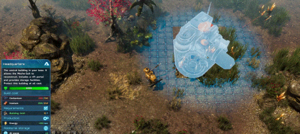 图片[2]-银河破裂者|Build.14798603|无尽沼泽DLC+全DLC|官方中文|解压即撸|完美学习版|-克苏恩资源社区