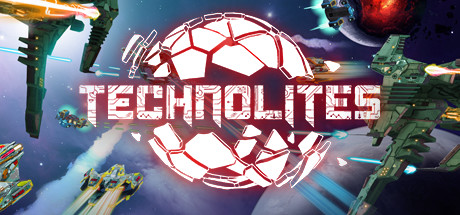Technolites: Episode 1 (1.5 GB)