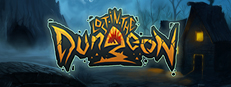 Lost in the Dungeon 게임 이미지