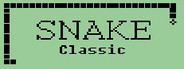 Snake Classic