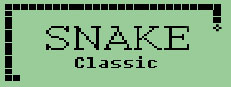 Snake Game Classic – Microsoft-sovellukset