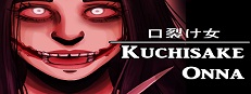 Kuchisake Onna - 口裂け女 게임 이미지