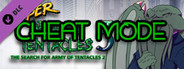 Super Army of Tentacles 3: Cheat Mode