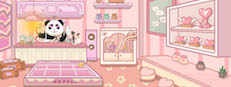 Food Dream Factory 梦想的美食世界：研发美食开心制作糖果模拟经营养成 게임 이미지