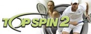 Top Spin 2