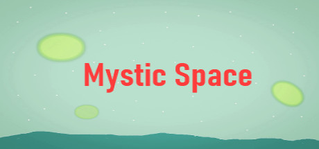 Mystic Space [steam key]