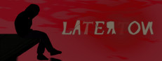 Later On 게임 이미지