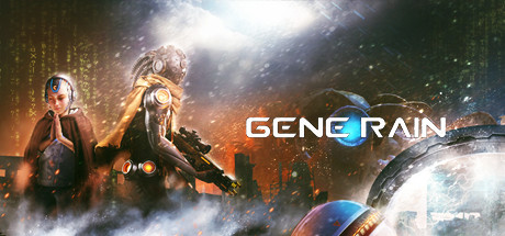 GR_D banner