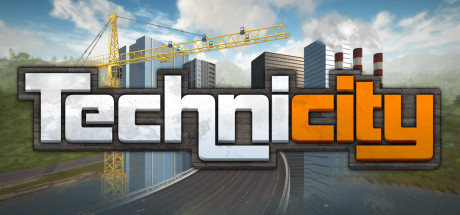 Technicity Free Download