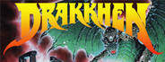 Drakkhen