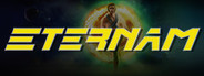 Eternam