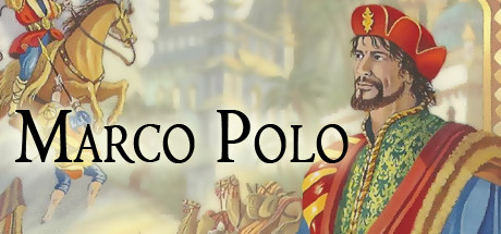 Marco Polo header image