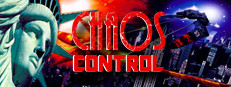 Chaos Control Game Sonic Liscianigiochi : King Jouet, Jeux de plateau  Liscianigiochi - Jeux de société