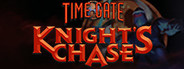 Time Gate: Knight's Chase