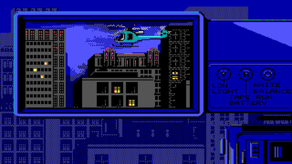 скриншот Hostage: Rescue Mission 3