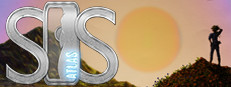 SOS Atlas 게임 이미지