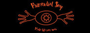 Primordial Soup