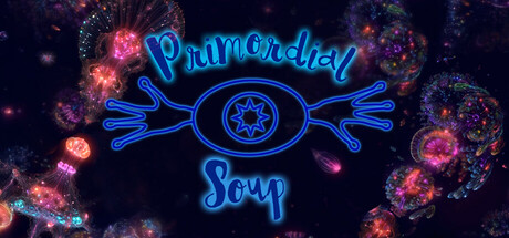 Primordial Soup steam charts